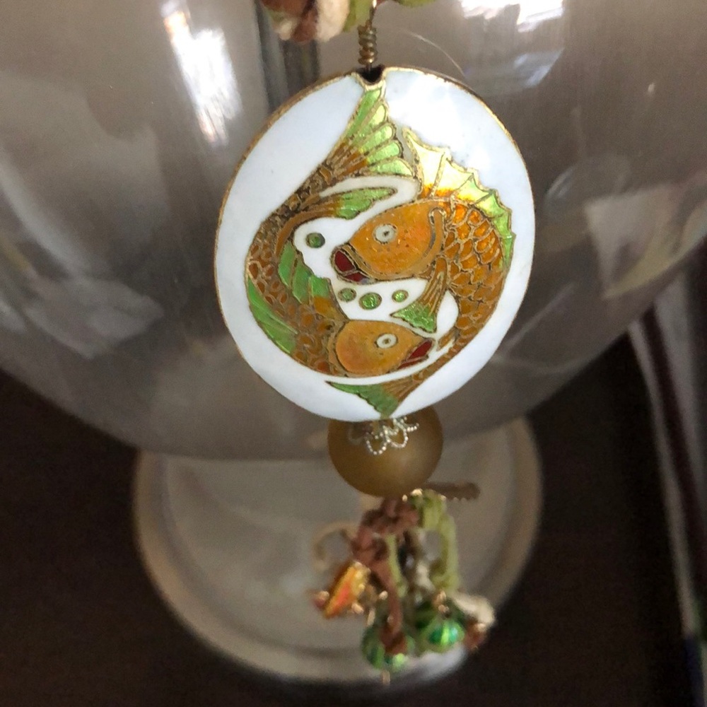 Necklace - Picture 3 of 4
